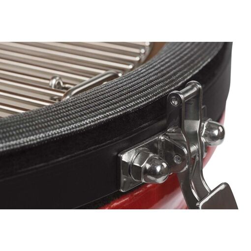Barbecue Kamado Joe� Classic 2 Stand-Alone - 6