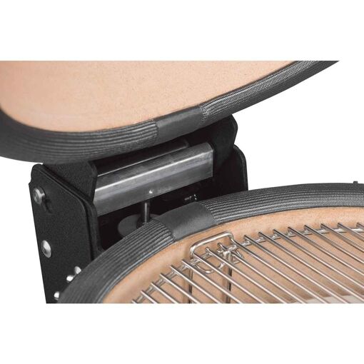 Barbecue Kamado Joe� Classic 2 Stand-Alone - 8