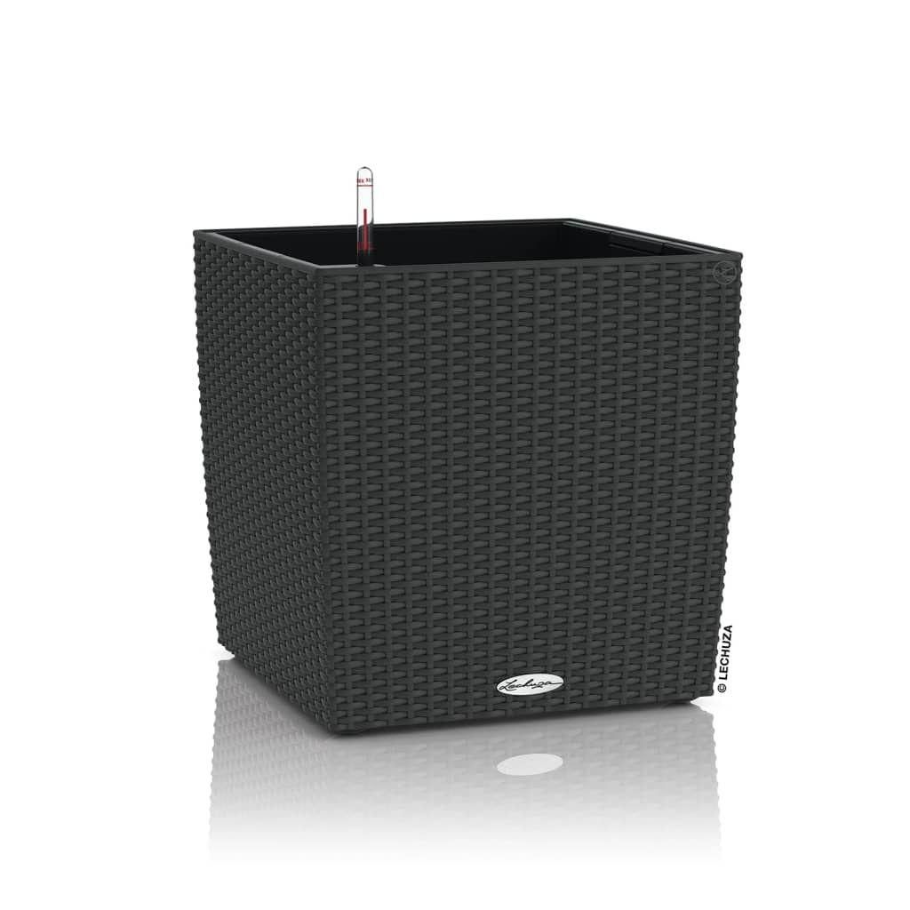 Cube Cottage 40 - Kit Complet, Granit 40 Cm