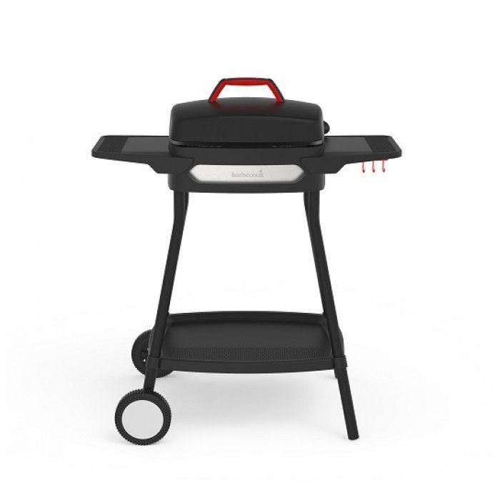 Barbecue �lectrique Barbecook Alexia 5111