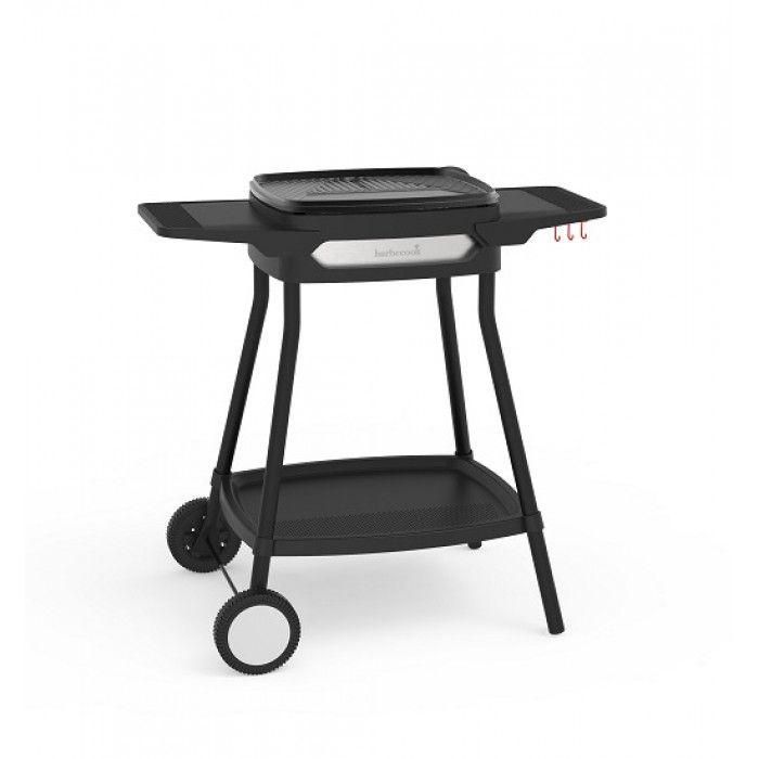 Barbecue �lectrique Barbecook Alexia 5111 - 5