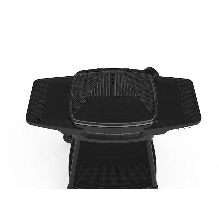 Barbecue �lectrique Barbecook Alexia 5111 - 8