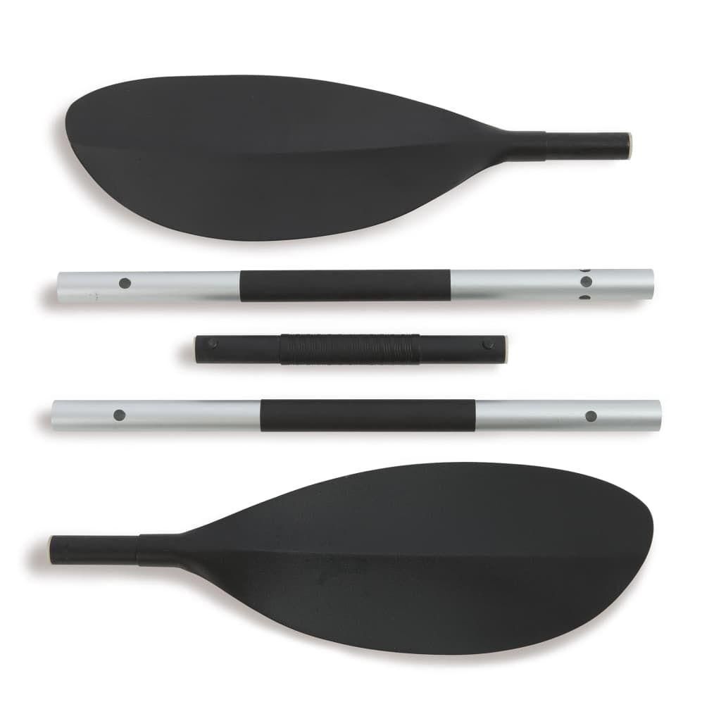 Cano� 2 places - Explorer K2 - Intex - 6