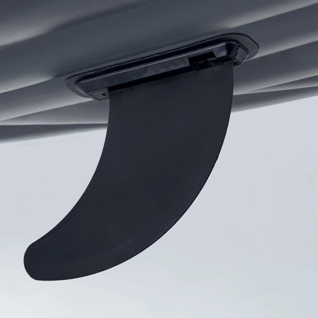 Cano� 2 places - Explorer K2 - Intex - 7