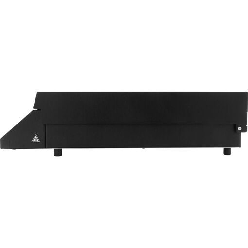 Plancha �lectrique Forge Adour cooking - 6