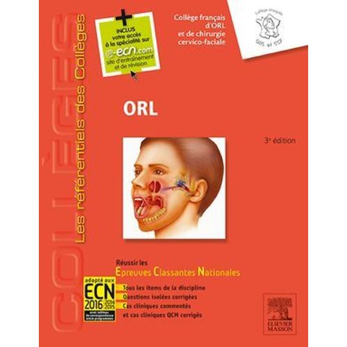 Orl