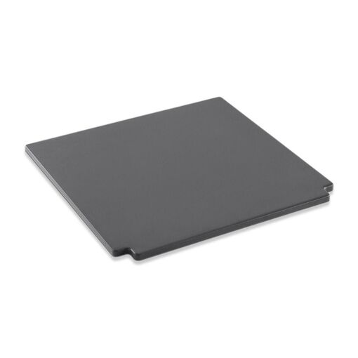 Pierre � pizza WEBER Pierre a pizza Weber Crafted