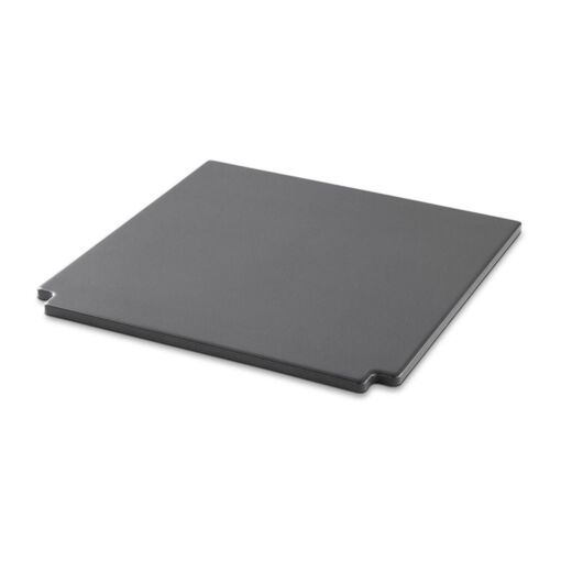 Pierre � pizza WEBER Pierre a pizza Weber Crafted - 3