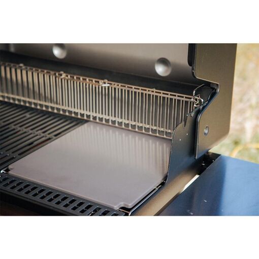 Pierre � pizza WEBER Pierre a pizza Weber Crafted - 5