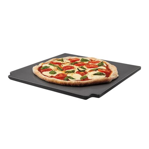 Pierre à pizza WEBER Pierre a pizza Weber Crafted - 8