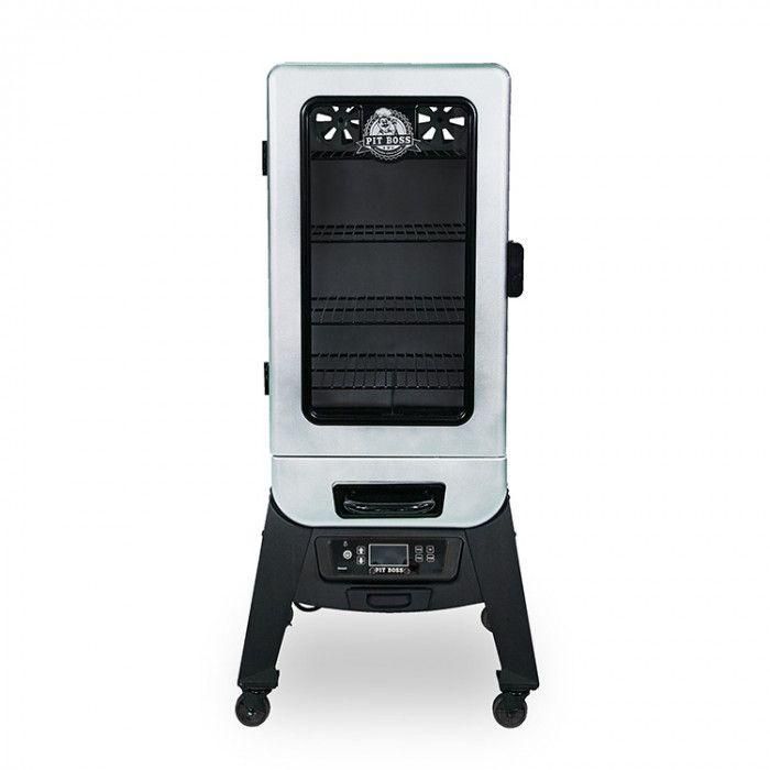 Fumoir �lectrique Pit Boss S�rie 3