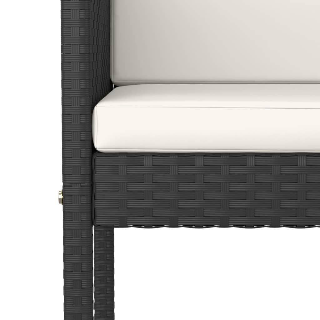 Planches De Plancher Pvc 4,46 M 3 Mm Autoadhsif Gris Ciment - 5