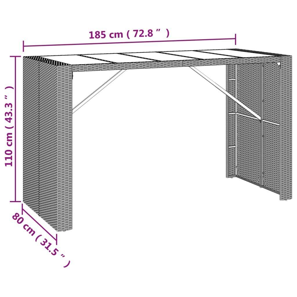 Planches De Plancher Pvc 4,46 M 3 Mm Autoadhsif Gris Ciment - 8