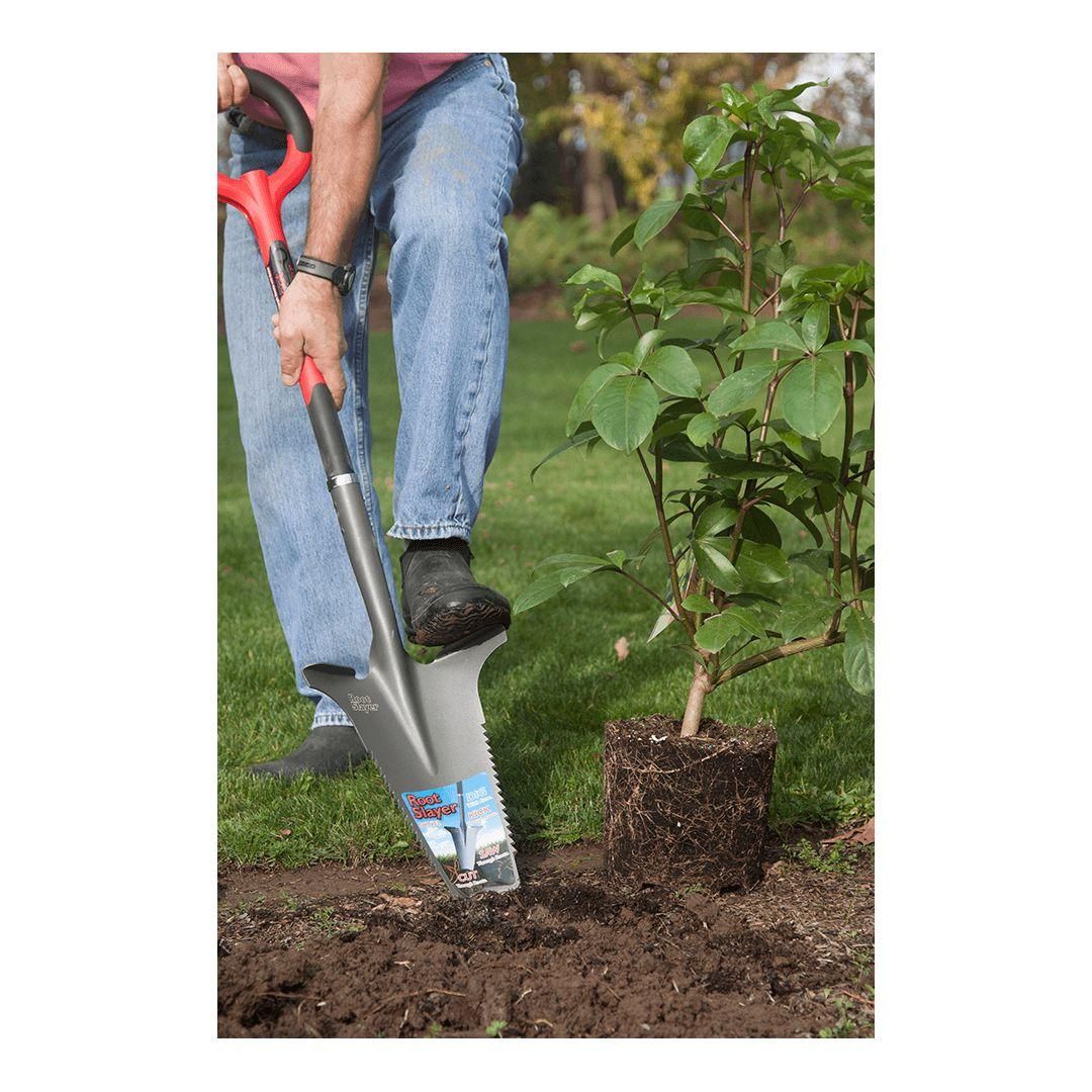 Venteo - Pack Pr�cision ? Noir ? Adulte ? RootSlayer? + RootSlayer � main? ... - 2