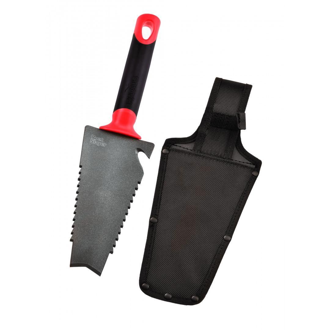 Venteo - Pack Pr�cision ? Noir ? Adulte ? RootSlayer? + RootSlayer � main? ... - 7