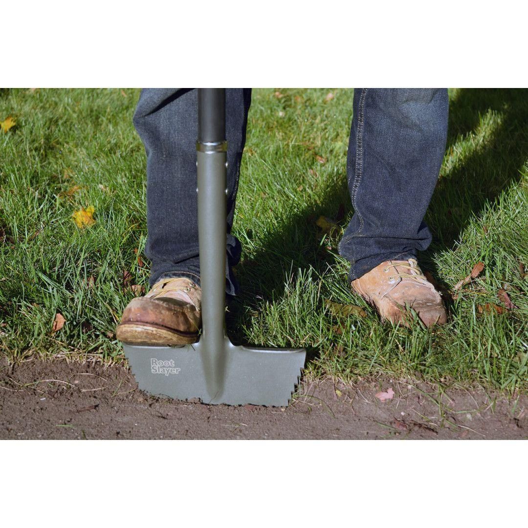 Venteo - Pack Pr�cision ? Noir ? Adulte ? RootSlayer? + RootSlayer � main? ... - 8