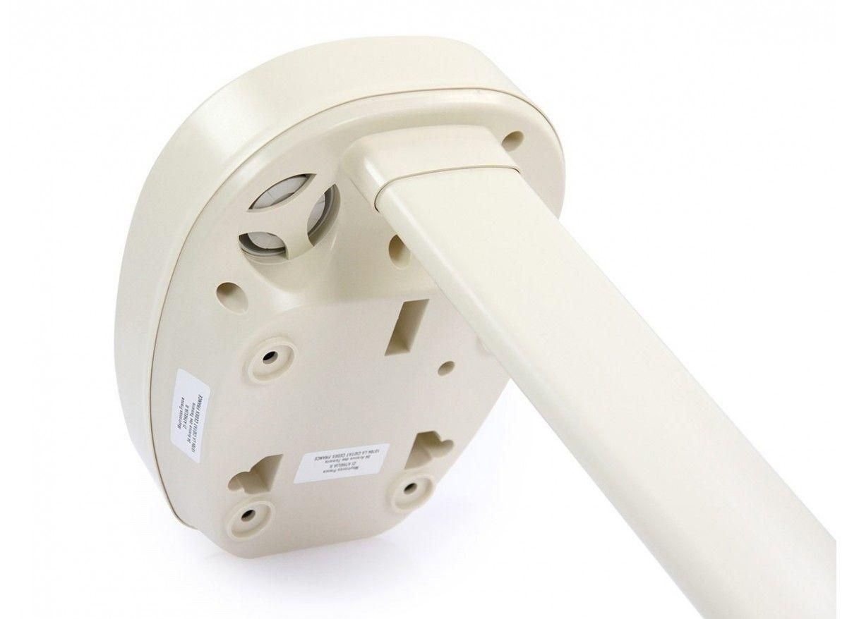 Alarme piscine Sensor Premium - 4