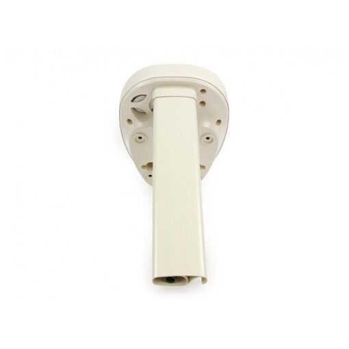 Alarme piscine Sensor Premium - 5