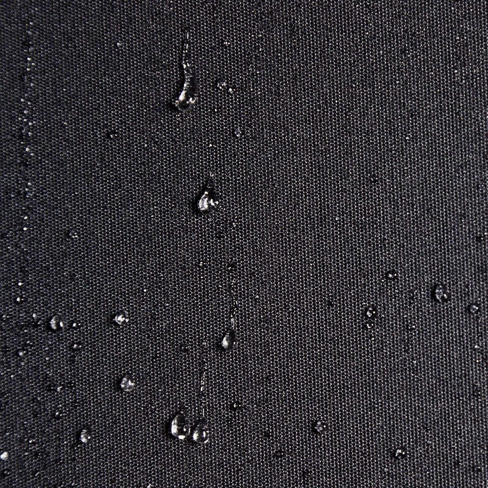 Bc-Elec - Asa-200t Store Latral Gris Anthracite 3x2m Rtractable Pour Terr... - 5