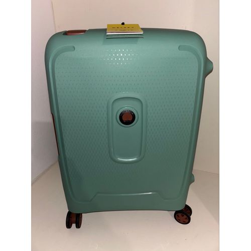 Valise Cabine Delsey Neuf 259€ Prix Magasin 