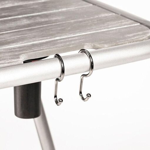 Barbecue vertical Excel Grill - 5