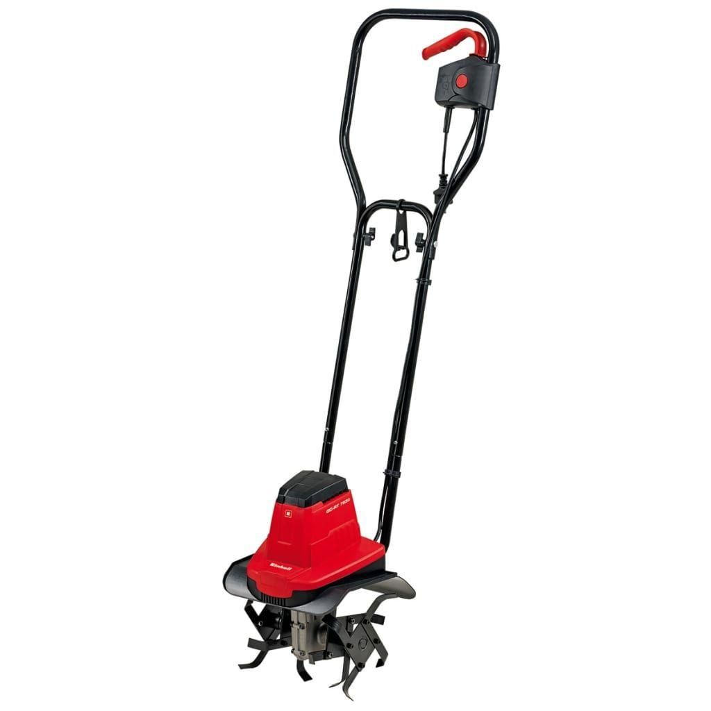 Motobineuse �lectrique GC-RT 7530