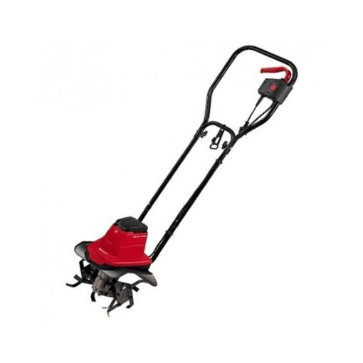 Motobineuse �lectrique GC-RT 7530 - 2