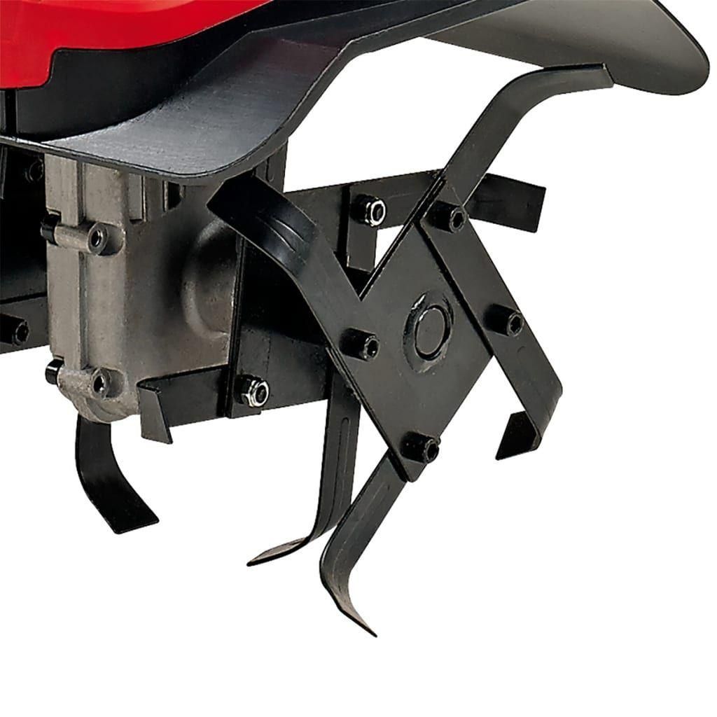 Motobineuse �lectrique GC-RT 7530 - 3