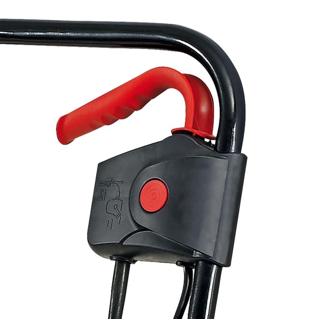 Motobineuse �lectrique GC-RT 7530 - 4