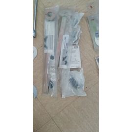 Outils Pour Volant Moteur Et Ville Requin, Peugeot Renault