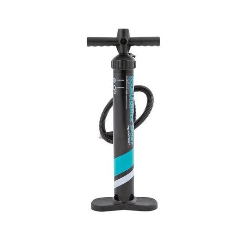 Stand Up Paddle gonflable AquaQuest 240 - Intex - 5