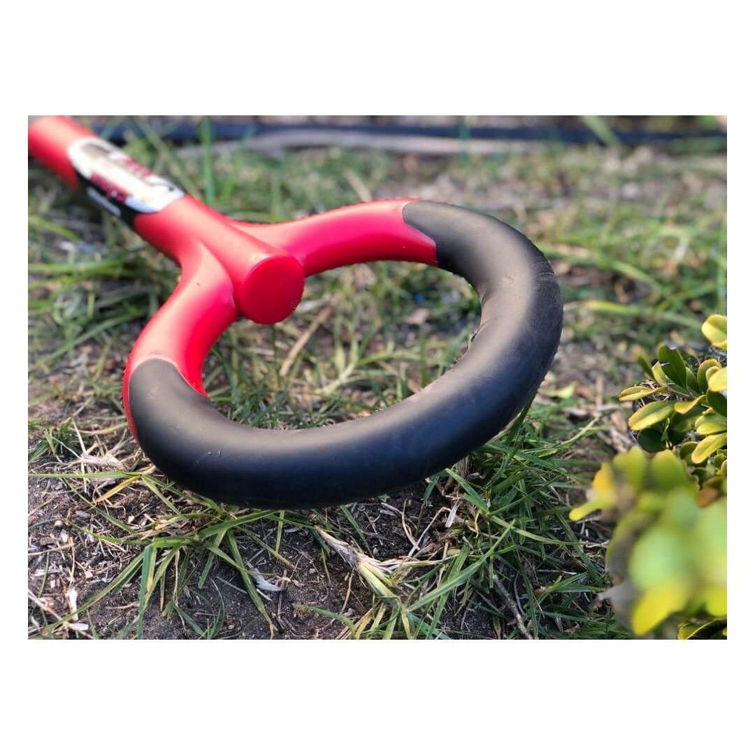 Venteo - Pack Robuste ? Noir ? Adulte ? RootSlayer? + RootSlayer Sp�cial Ma... - 4