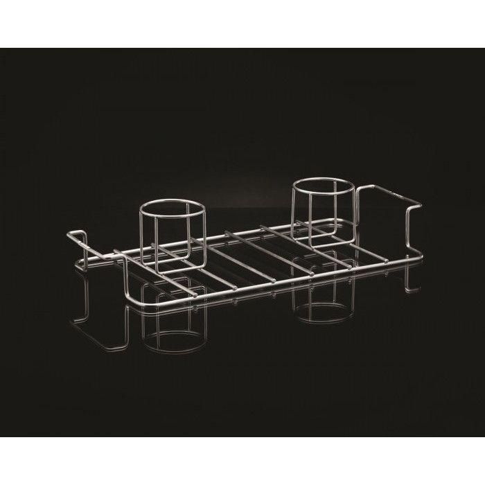 Kit d'accessoires pour cuisson de viande Napoléon - 4