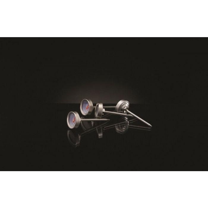 Kit d'accessoires pour cuisson de viande Napol�on - 7