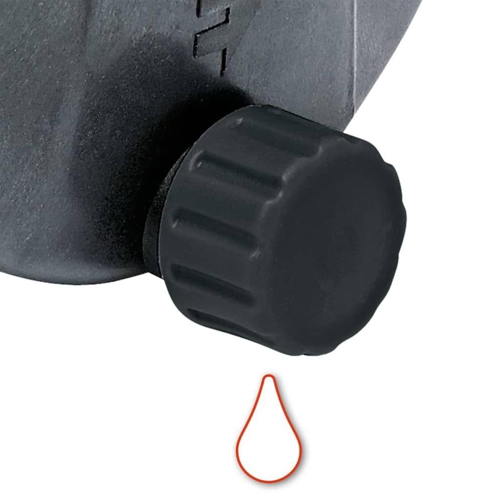 Einhell GC-GP 6538 - Pompe d'arrosage 650 Watts - 4