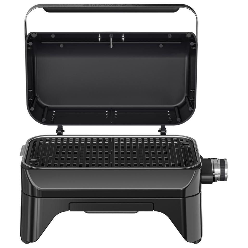 BARBECUE ELECTRIQUE CAMPINGAZ 2177560 - 3