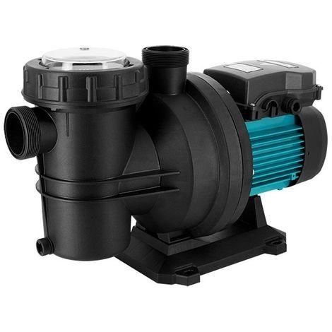 Silen 150 Mono de Espa - Cat�gorie Pompe piscine