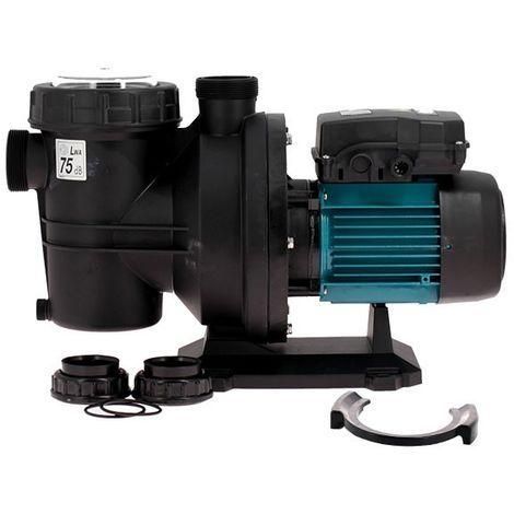 Silen 150 Mono de Espa - Cat�gorie Pompe piscine - 2