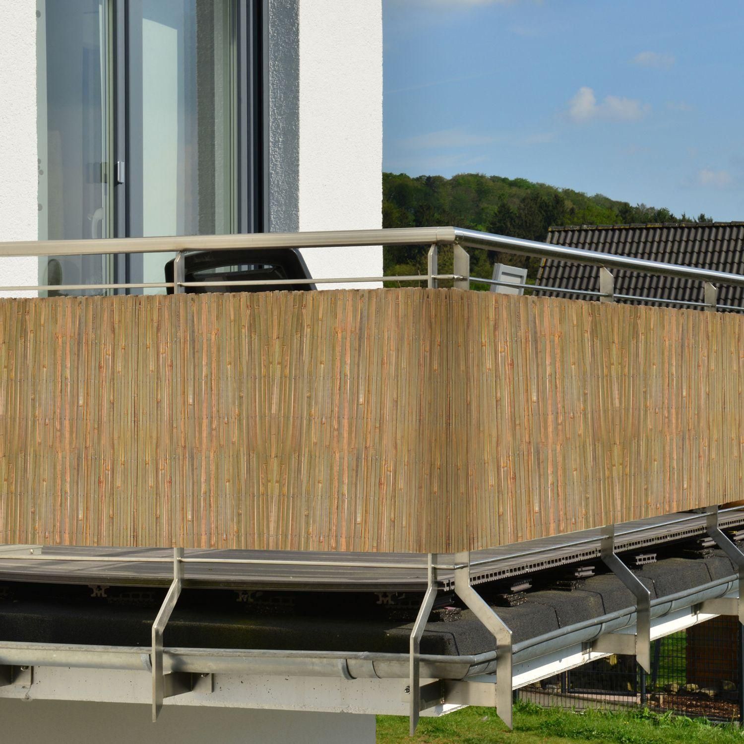 Sol Royal Solvision Naturels Solvision B89