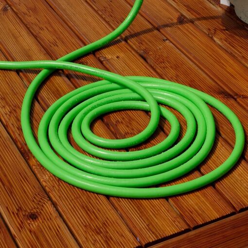 Tuyau extensible Magic Soft 30 m - 3