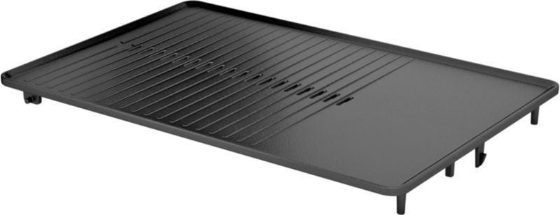 Plancha �lectrique WMF LONO Grill/plancha de table - 3