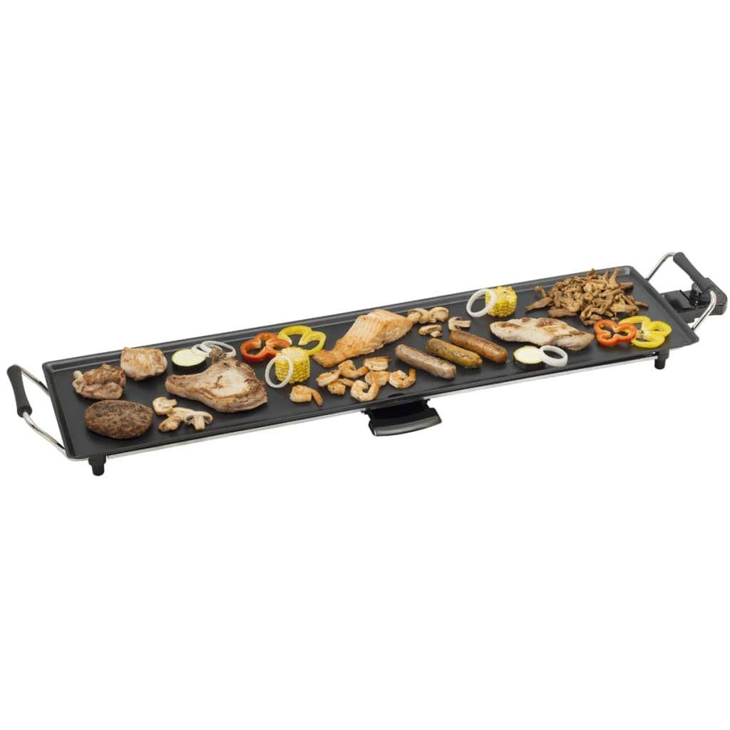 Plancha 1800 W - Abp604 - 2