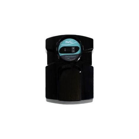 Electrolyseur piscine perle 55 m�