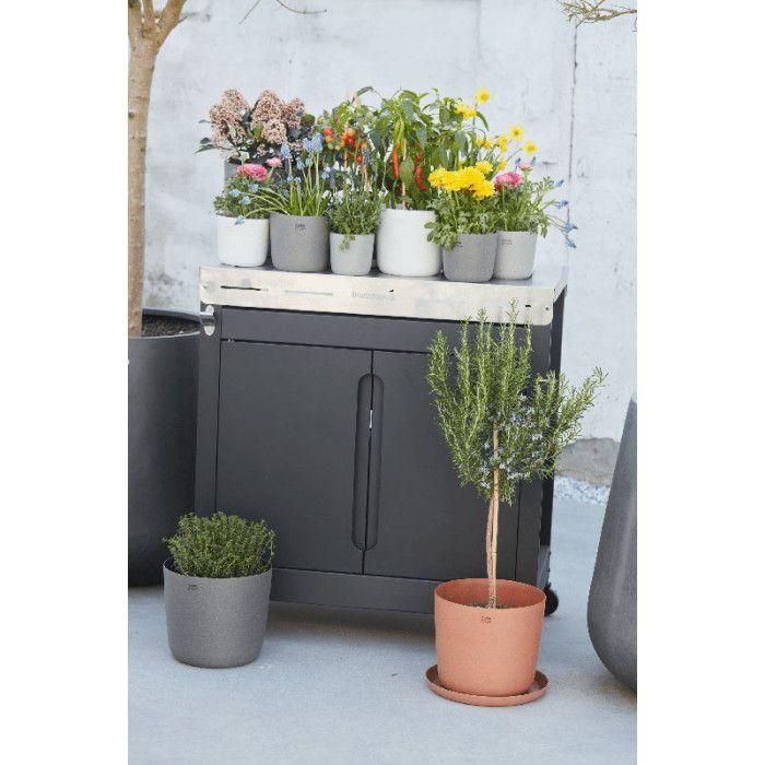 Desserte plan de travail Barbecook Buddy - 3