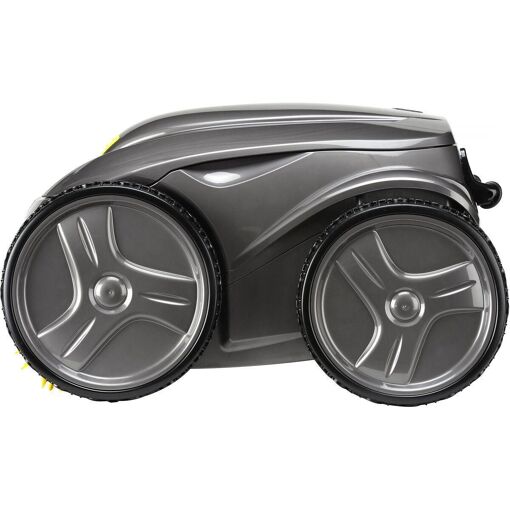 Robot de piscine Zodiac Vortex OV3400 + chariot - 2