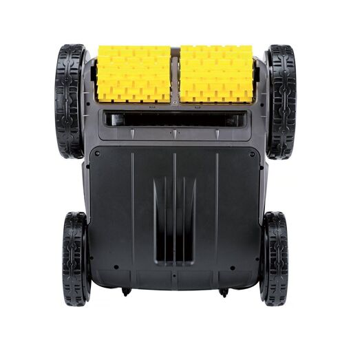 Robot de piscine Zodiac Vortex OV3400 + chariot - 4