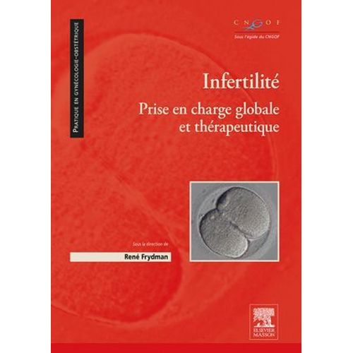 Infertilité