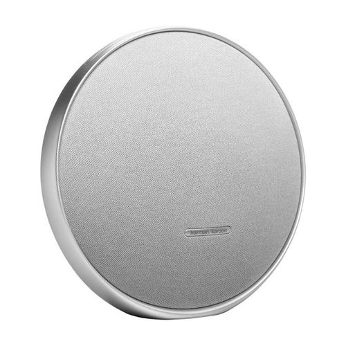 ENCEINTE SANS FIL HARMAN KARDON ONYX STUDIO 9 BLUETOOTH GRIS