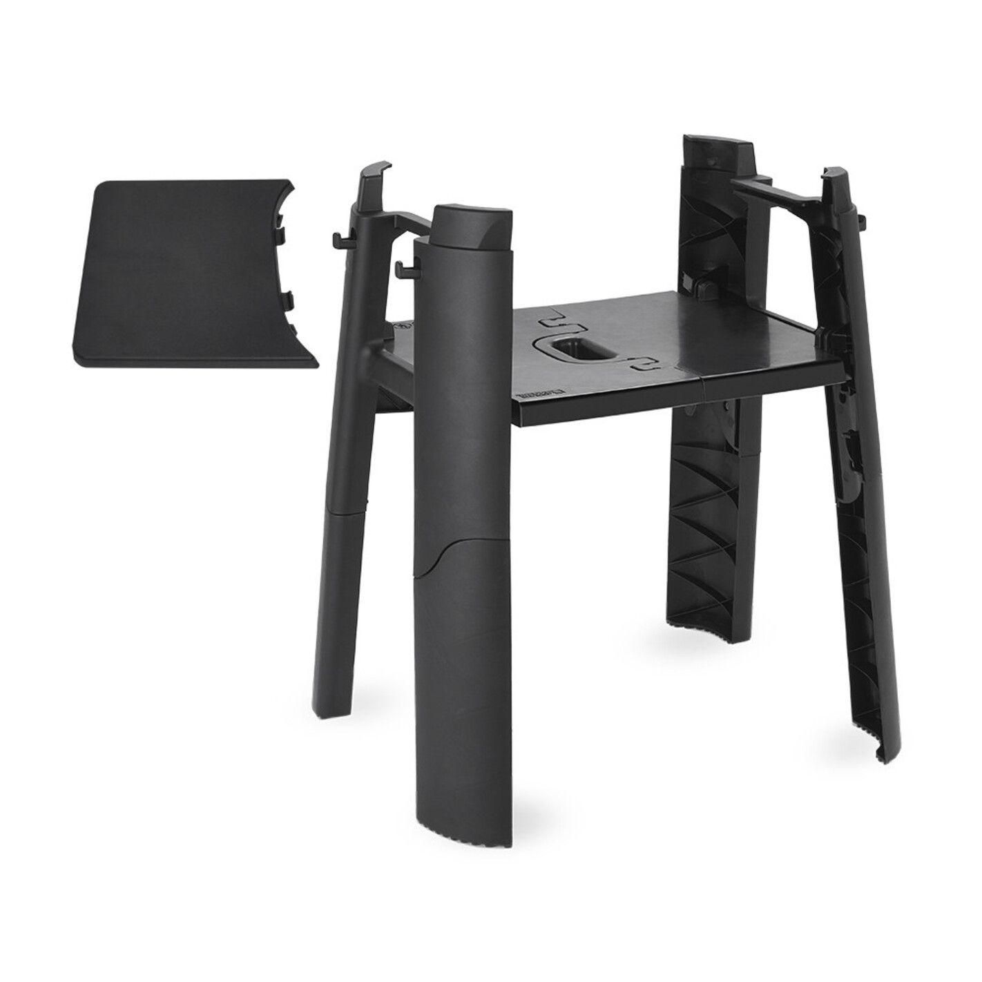 Accessoire barbecue Stand pour Lumin 6617