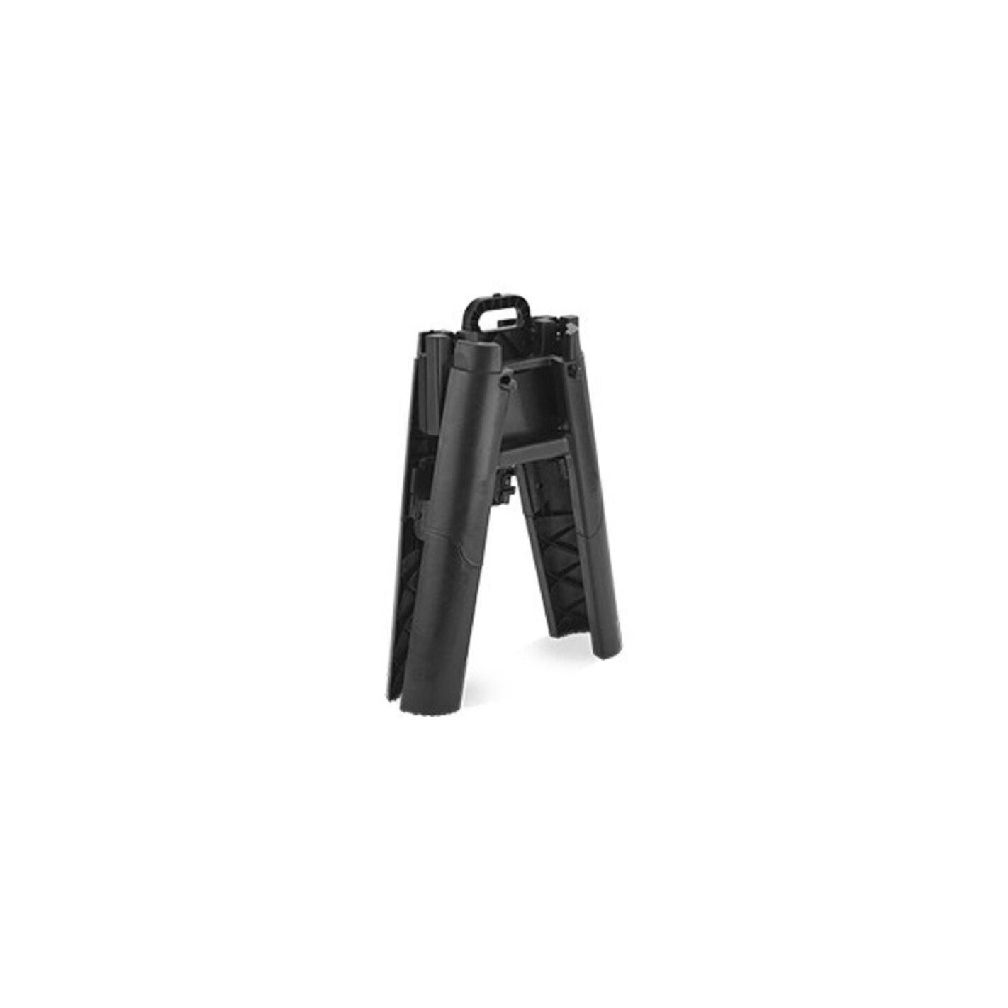 Accessoire barbecue Stand pour Lumin 6617 - 2